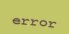 well, this is our captcha image
